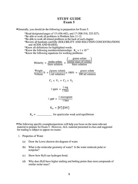 cas exam 5 basic ratemaking.